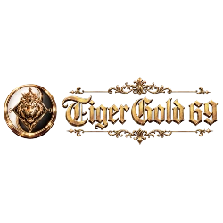TIGERGOLD69 สมัคร เข้าสู่ระบบ TG69 เว็บตรง